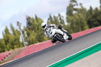 motorbikes;no-limits;october-2019;peter-wileman-photography;portimao;portugal;trackday-digital-images